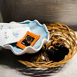 Flaskos Luxury アパートホテル アギオス・ステファノス
