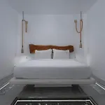 Flaskos Luxury Suites Aparthotel