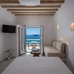 Flaskos Luxury