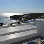 Flaskos Luxury